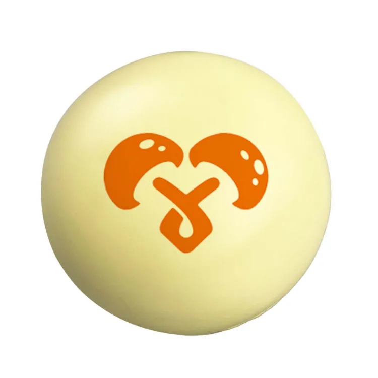 Picture of Stress Mushroom