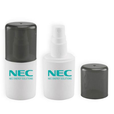 Show details for 30ml Hand Sanitiser Spray Picture of 30ml Hand Sanitiser Spray