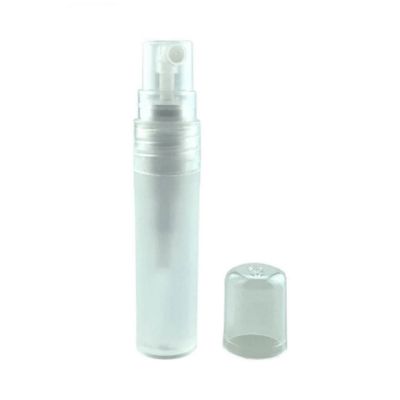 Show details for 5ml Hand Sanitiser Spray Stick Picture of 5ml Hand Sanitiser Spray Stick