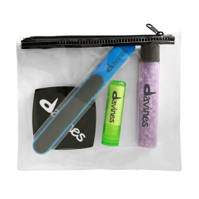 Show details for Beauty Bundle Picture of Beauty Bundle