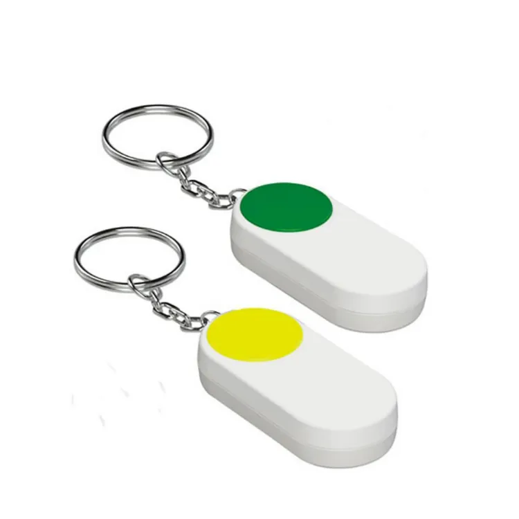 Picture of Pill Box