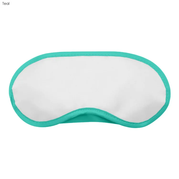 Picture of Moonlight Sleep Eye Mask