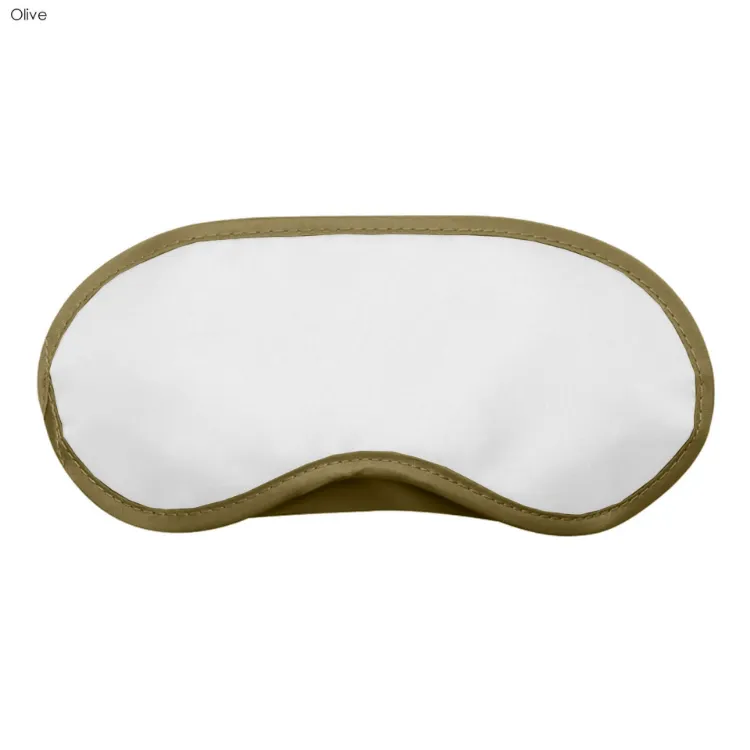Picture of Moonlight Sleep Eye Mask