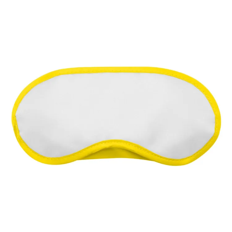 Picture of Moonlight Sleep Eye Mask