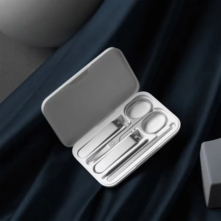 Picture of Manicure Set