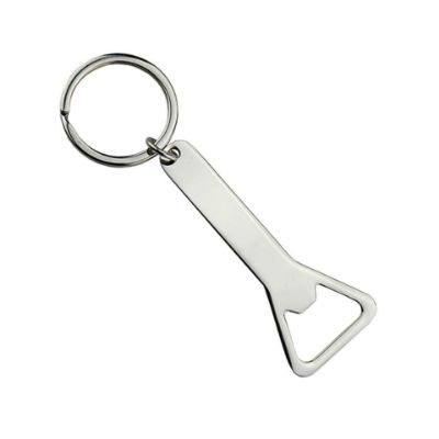 Show details for Beeki Bottle Opener Key Ring Picture of Beeki Bottle Opener Key Ring