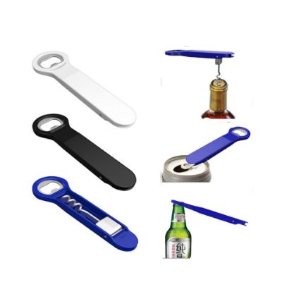 Show details for Bottle Opener Picture of Bottle Opener