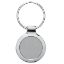 Show details for Discus Key Ring Picture of Discus Key Ring
