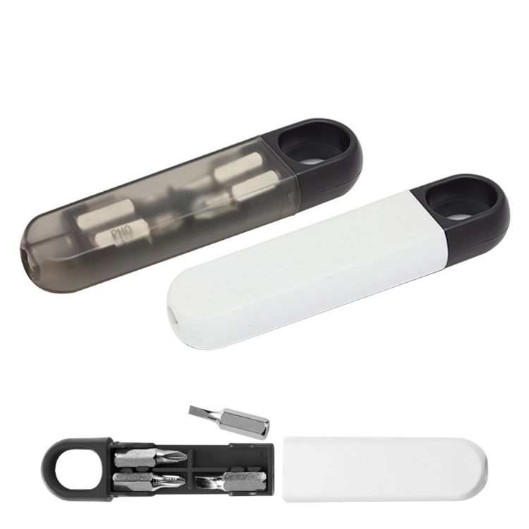 Picture of Mini Screwdriver Kit