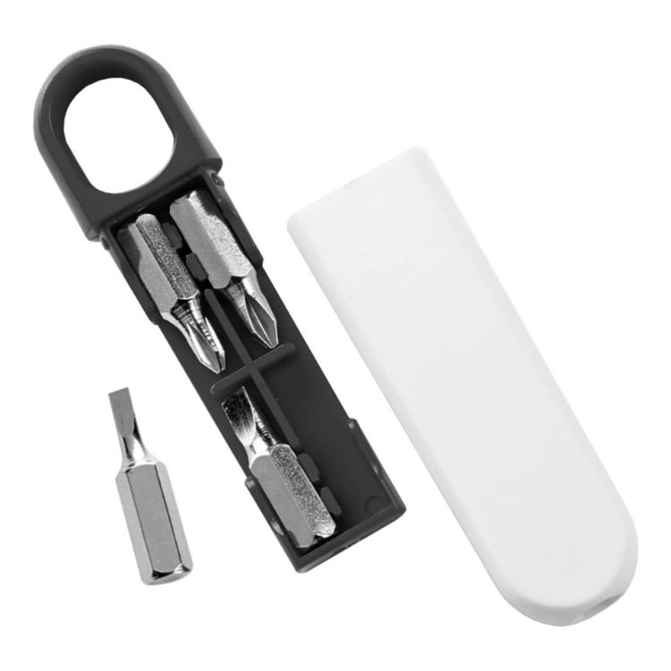 Picture of Mini Screwdriver Kit