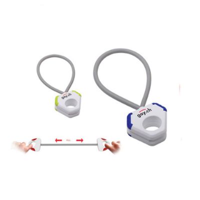 Show details for Arm Rope Picture of Arm Rope