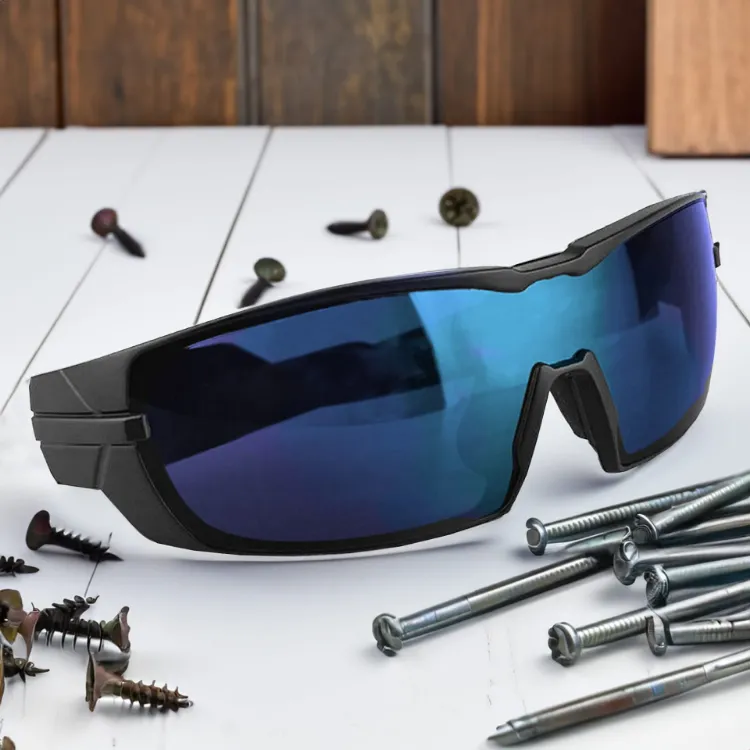 Picture of Twist Sunglasses