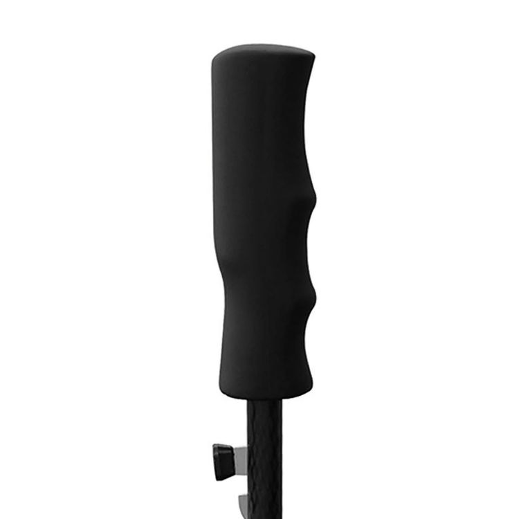 Picture of Sands Umbrella