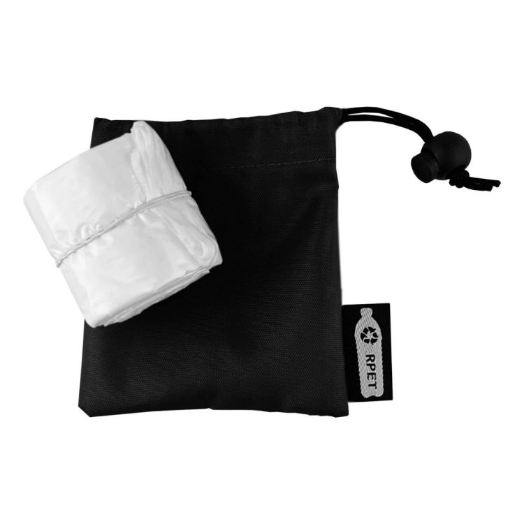 Picture of Shower Poncho