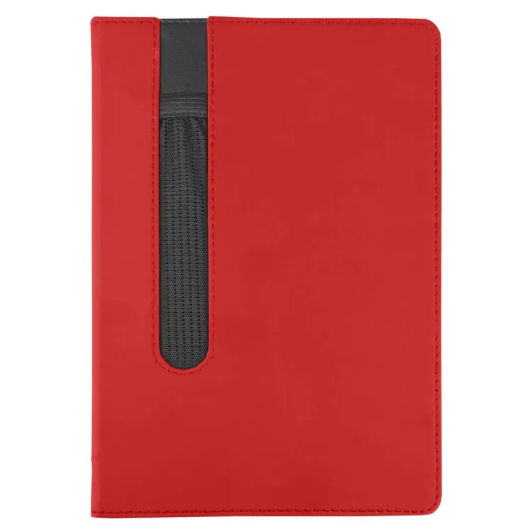 Picture of Finch Notebook