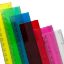 Show details for PVC Soft Plastic Ruler Picture of PVC Soft Plastic Ruler