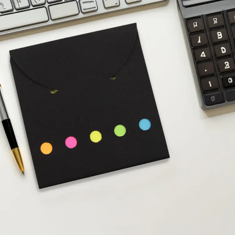 Picture of Sweeti Sticky Note Pad