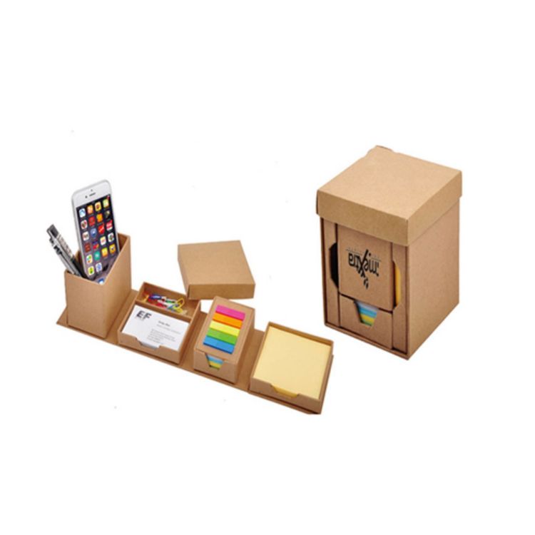 Picture of Memo Holder
