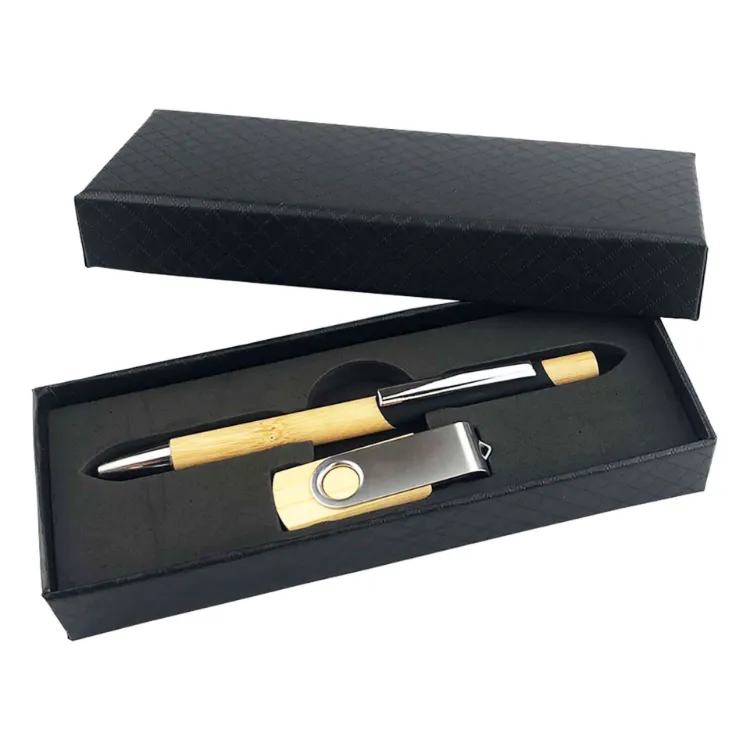 Picture of Marki Gift Set