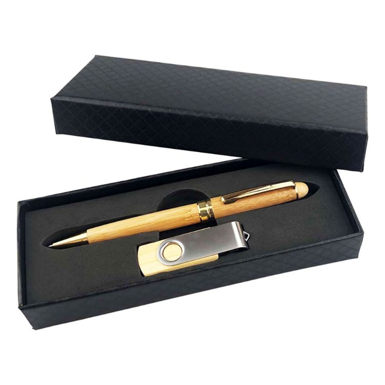 Picture of Boron Gift Set