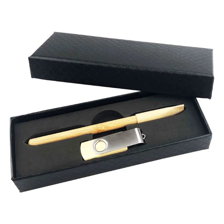 Picture of Napkin Gift Set