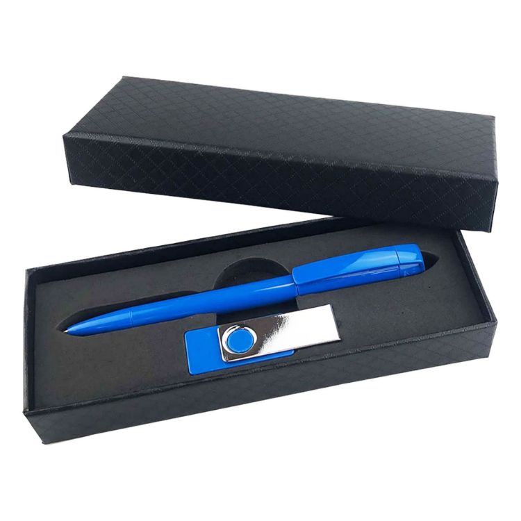 Picture of TURNUS Gift Set