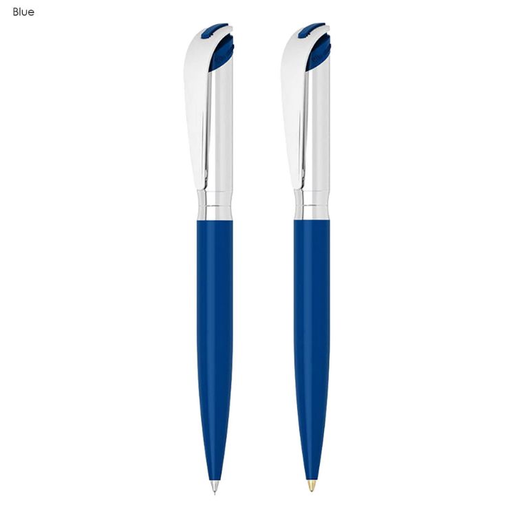 Picture of I-ROQ Pen and Pencil Git Set