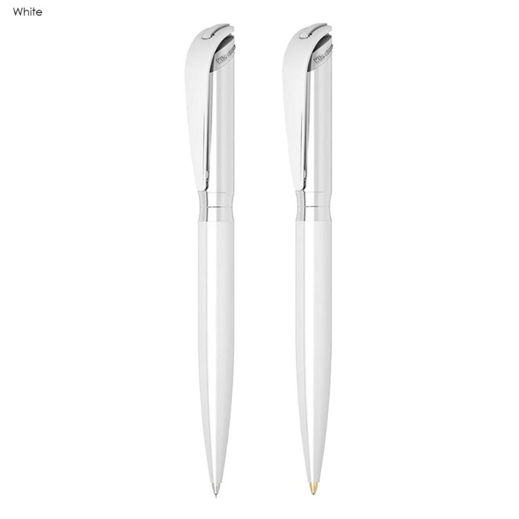 Picture of I-ROQ Pen and Pencil Git Set