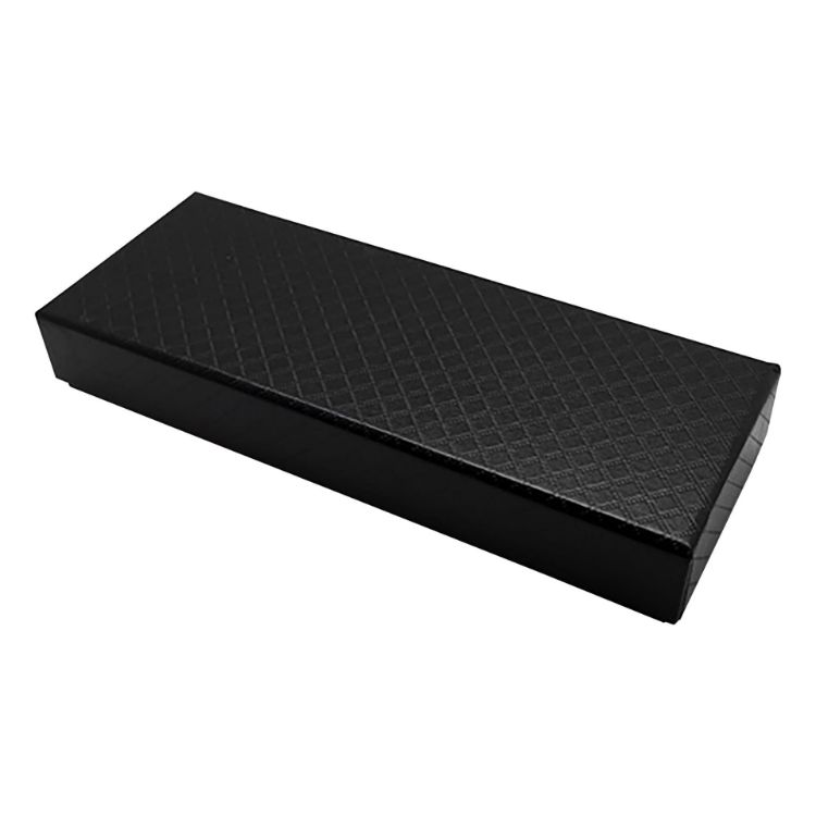 Picture of Axel Precision Gift Set