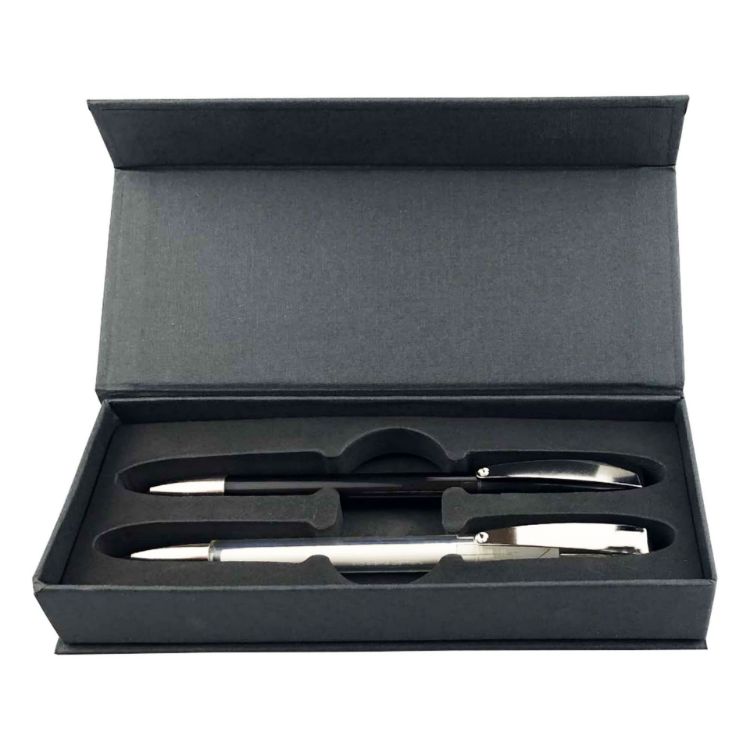 Picture of COBRA MM Deluxe Pen Gift Set