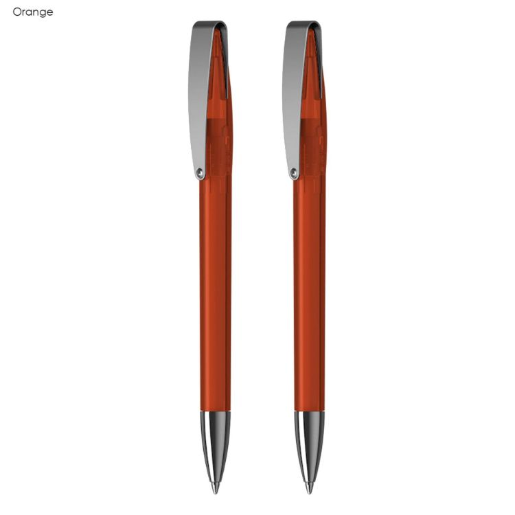 Picture of COBRA MM Deluxe Pen Gift Set