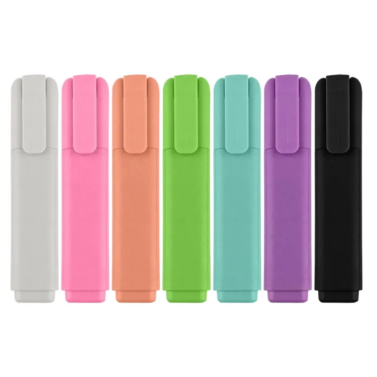 Picture of Sculpt Highlighter