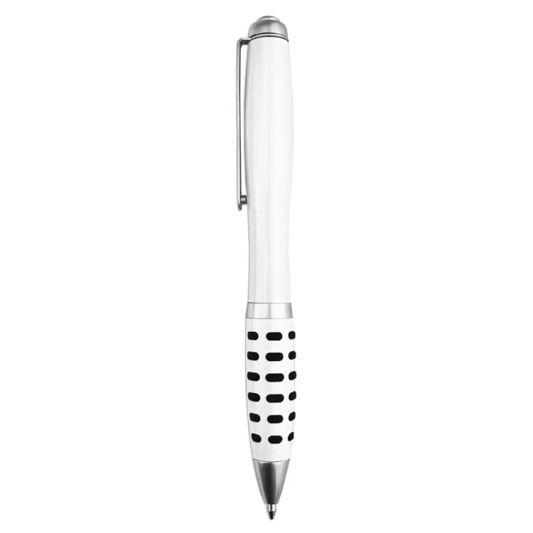 Picture of Aura Dot
