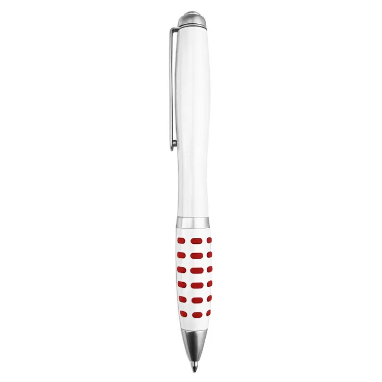 Picture of Aura Dot