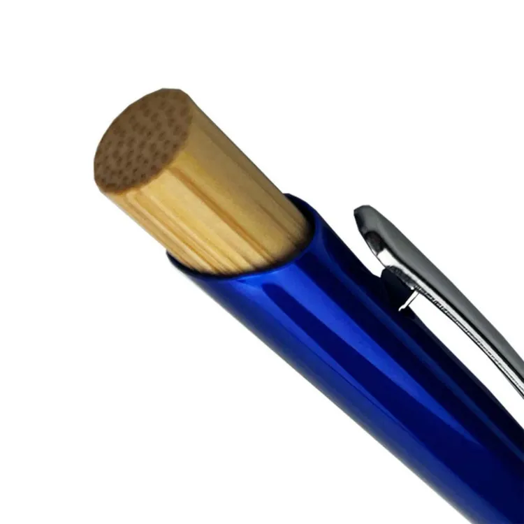 Picture of Manchester Metal Pen