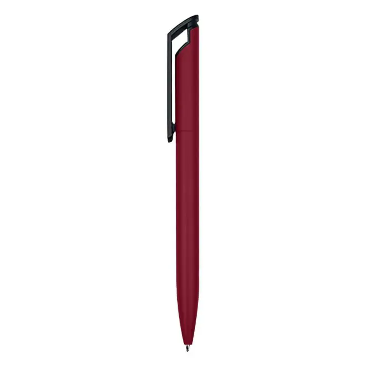 Picture of Canberra Metal Pen
