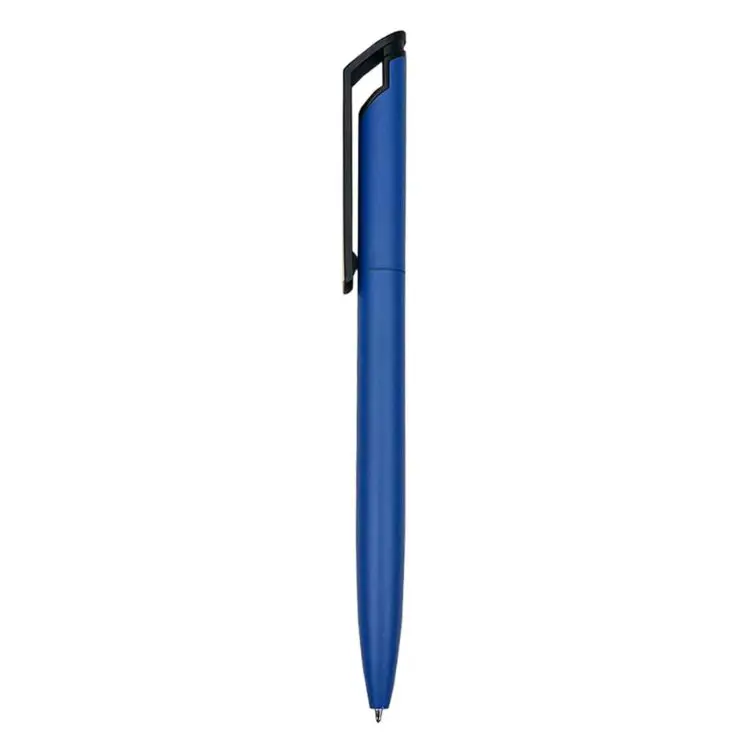 Picture of Canberra Metal Pen
