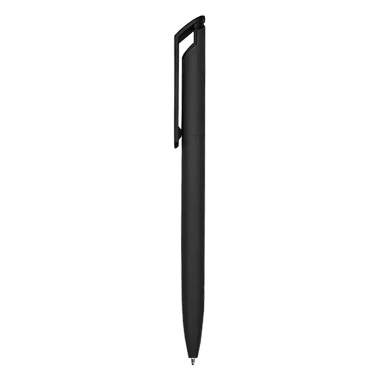 Picture of Canberra Metal Pen