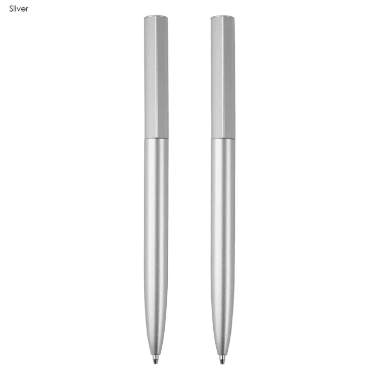 Picture of Valorias Elite Pen Gift Set