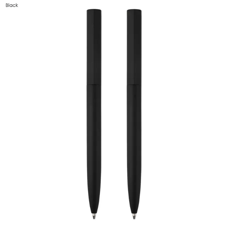 Picture of Valorias Elite Pen Gift Set