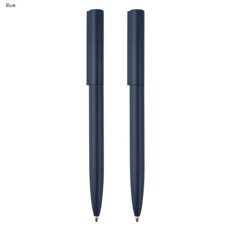 Picture of Valorias Elite Pen Gift Set