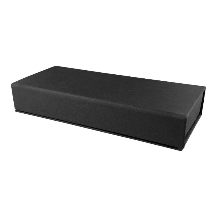 Picture of Axel Medenea Core Pen Gift Set