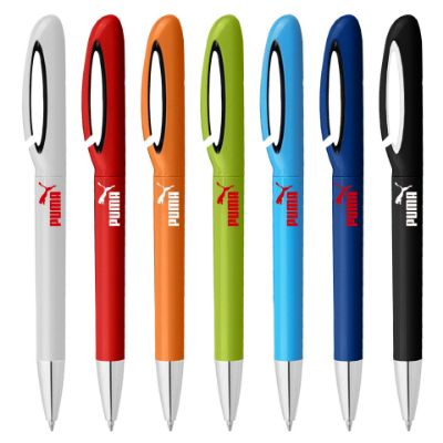 Show details for Bubble Picture of Bubble