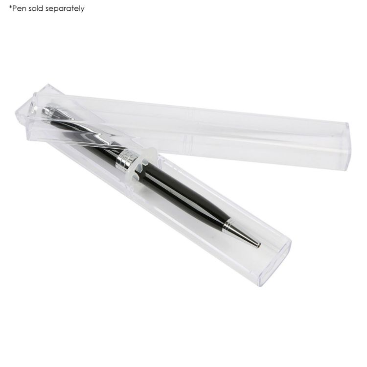 Picture of Case 360 Degree