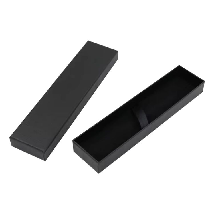 Picture of Single Presenter