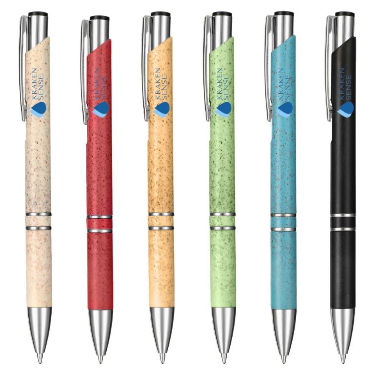 Picture of Euroauz Eco Pen