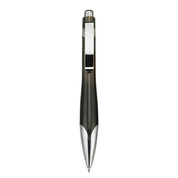Picture of Arrow