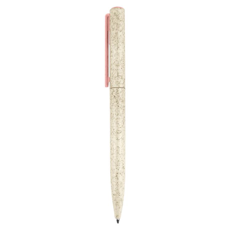 Picture of Zara Eco Pen
