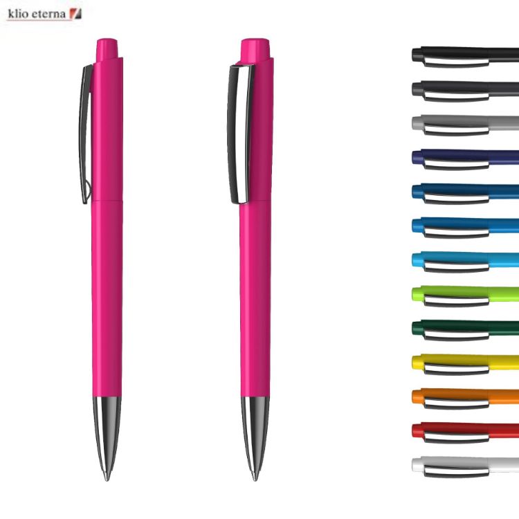 Picture of Zeno High Gloss MMn