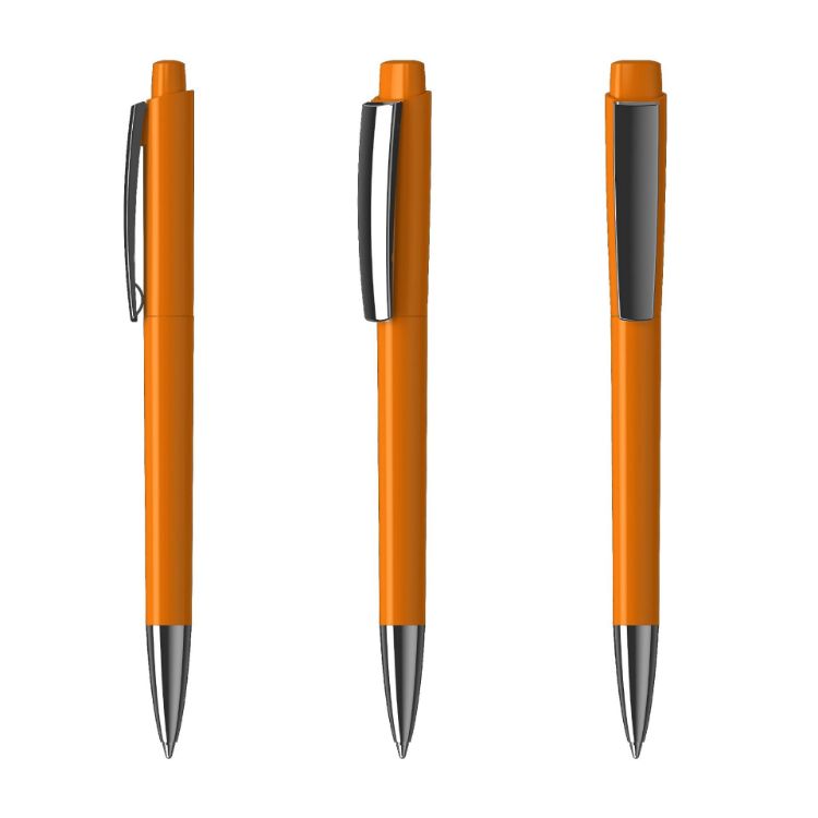 Picture of Zeno High Gloss MMn